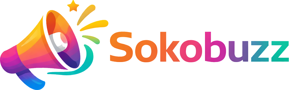 Sokobuzz